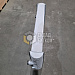 Радиатор водяной Volvo VOE11110696